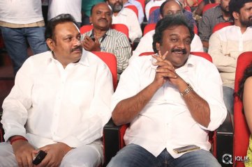 Chinnadana Neekosam Movie Audio Launch